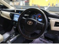 toyota-corolla-gli-2015-automatic-transmission-total-genuine-small-6
