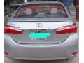 toyota-corolla-gli-2015-automatic-transmission-total-genuine-small-14