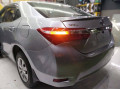 toyota-corolla-gli-2015-automatic-transmission-total-genuine-small-9