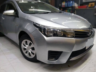 toyota-corolla-gli-2015-automatic-transmission-total-genuine