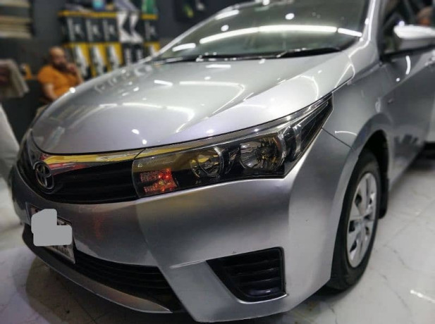toyota-corolla-gli-2015-automatic-transmission-total-genuine-big-8