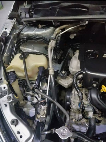 toyota-corolla-gli-2015-automatic-transmission-total-genuine-big-10