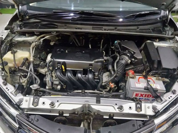 toyota-corolla-gli-2015-automatic-transmission-total-genuine-big-11