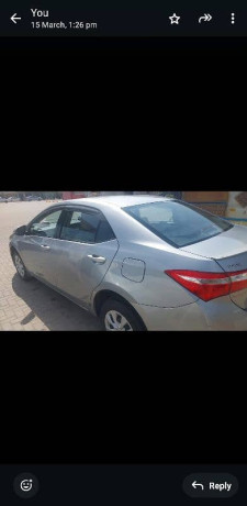toyota-corolla-gli-2015-automatic-transmission-total-genuine-big-19