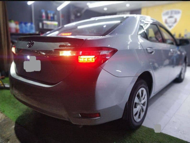 toyota-corolla-gli-2015-automatic-transmission-total-genuine-big-5