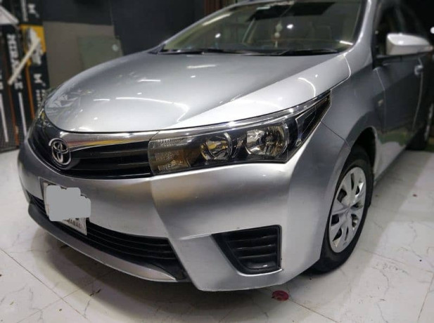 toyota-corolla-gli-2015-automatic-transmission-total-genuine-big-2