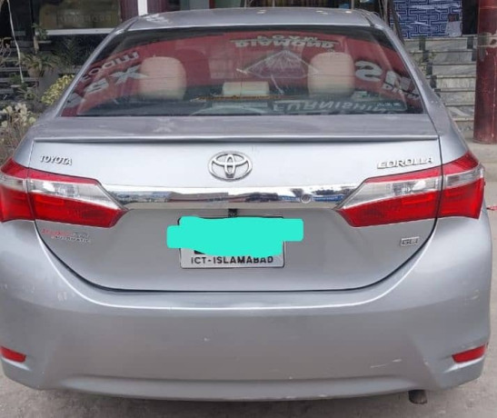 toyota-corolla-gli-2015-automatic-transmission-total-genuine-big-14