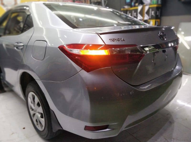 toyota-corolla-gli-2015-automatic-transmission-total-genuine-big-9