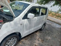 suzuki-wagon-r-vxl-2022-small-3