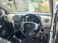 suzuki-wagon-r-vxl-2022-small-7