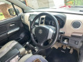 suzuki-wagon-r-vxl-2022-small-6