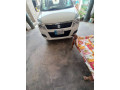 suzuki-wagon-r-vxl-2022-small-4