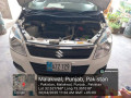 suzuki-wagon-r-vxl-2022-small-10