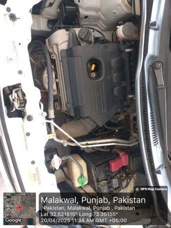 suzuki-wagon-r-vxl-2022-big-13