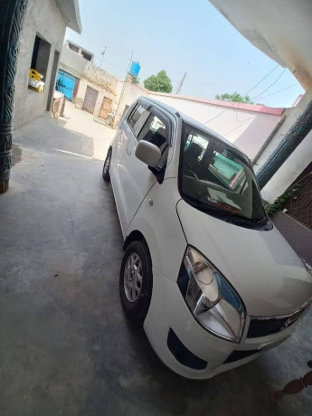suzuki-wagon-r-vxl-2022-big-1