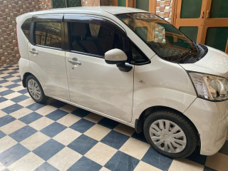 daihatsu-move-custom-x-2020