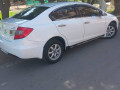 honda-civic-vti-oriel-prosmatec-2016-small-9