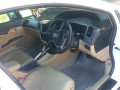 honda-civic-vti-oriel-prosmatec-2016-small-4