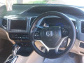 honda-civic-vti-oriel-prosmatec-2016-small-5