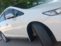 honda-civic-vti-oriel-prosmatec-2016-small-6
