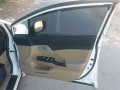 honda-civic-vti-oriel-prosmatec-2016-small-12