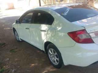 honda-civic-vti-oriel-prosmatec-2016