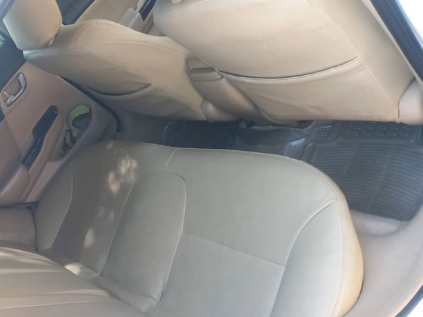 honda-civic-vti-oriel-prosmatec-2016-big-13