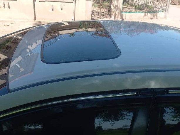 honda-civic-vti-oriel-prosmatec-2016-big-8
