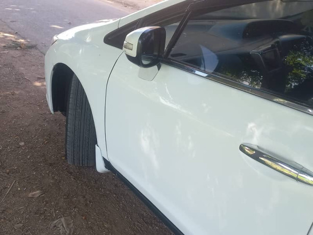 honda-civic-vti-oriel-prosmatec-2016-big-7