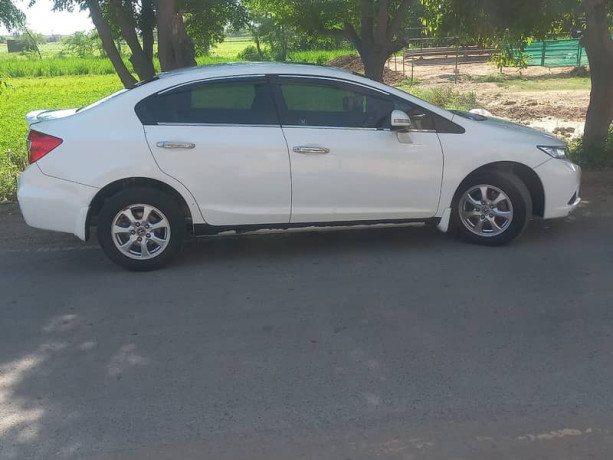 honda-civic-vti-oriel-prosmatec-2016-big-10