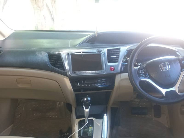 honda-civic-vti-oriel-prosmatec-2016-big-3