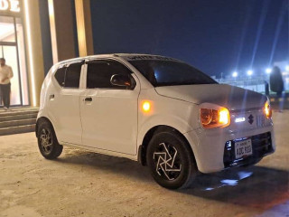 suzuki-alto-2021