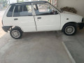 suzuki-mehran-vxr-2005-small-1