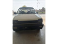 suzuki-mehran-vxr-2005-small-0