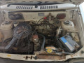 suzuki-mehran-vxr-2005-small-4