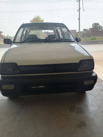 suzuki-mehran-vxr-2005-big-0