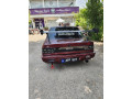 honda-civi88-modify-exchange-mehran-small-2