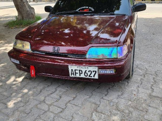 honda-civi88-modify-exchange-mehran