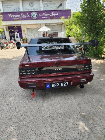 honda-civi88-modify-exchange-mehran-big-2