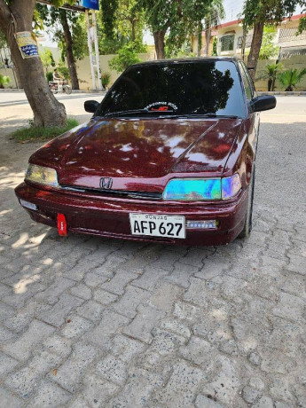 honda-civi88-modify-exchange-mehran-big-0