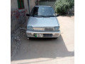 mehran-vxr-small-0