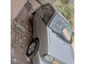mehran-vxr-small-2