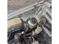mehran-vxr-small-4
