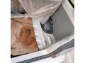 mehran-vxr-small-7