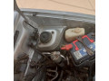 mehran-vxr-small-5