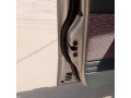 mehran-vxr-small-6
