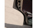 mehran-vxr-small-9
