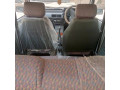 mehran-vxr-small-8