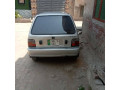 mehran-vxr-small-1