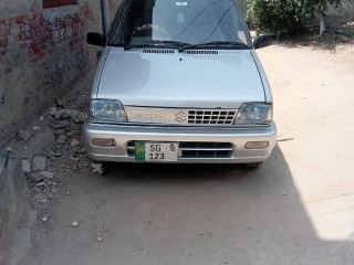 mehran-vxr
